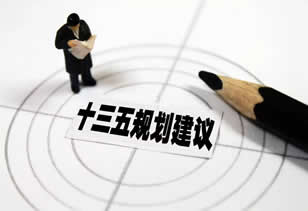 羅茨風(fēng)機(jī)行業(yè)動態(tài)_新時期風(fēng)機(jī)企業(yè)的新